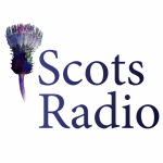 Scots Radio