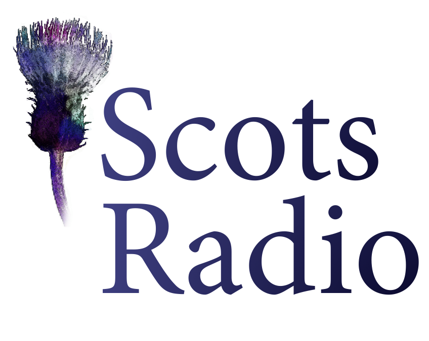 Scots Radio | Episode 85 – (Repeat) | July 2023