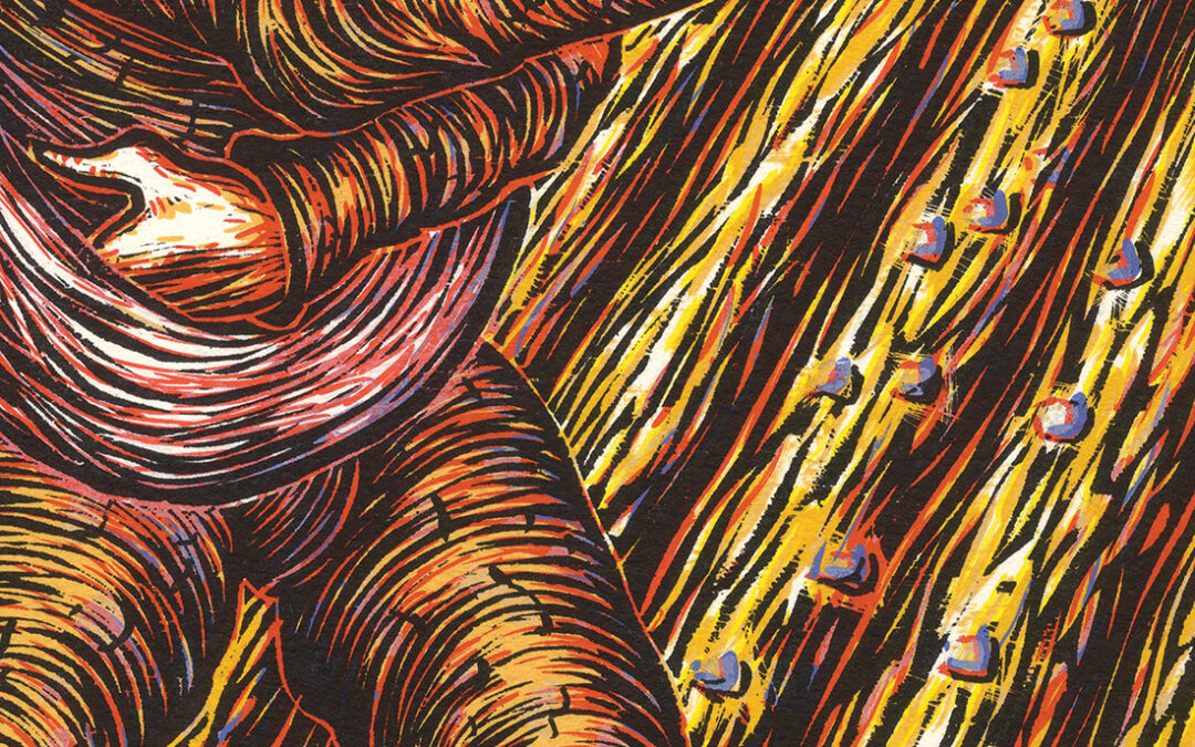 Scots Radio | Episode 103 | November 2023