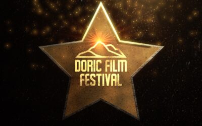 Doric Film Festival 2023 – Slideshow