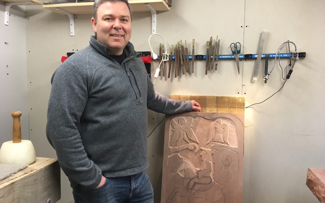 Scots Radio | Episode 100 | August 2023