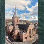 Scots Radio