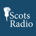 Scots Radio Special Edition
